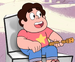 StevenUniversePPA