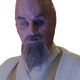 ACL-Ki-Adi-Mundi