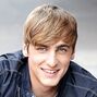 Kendall Knight (Kendall Schmidt) en Big Time Rush y la película.