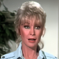 Barbara-eden-jeannie-1985-1g