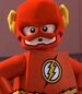 Flash-barry-allen-lego-dc-comics-super-heroes-justice-league-vs-bizarro-league-52.9