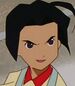 Henry-medabots-52.3