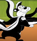 Pepe-le-pew-1954-09-1h