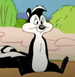 Pepe-le-pew-1956-13-1h