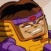 SDS-MODOK