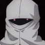 Shiro (1ª voz) en Assassination Classroom.