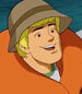 Fred-jones-scooby-doo-camp-scare-90.8