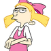 Helga-HeyArnold