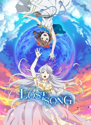 Lostsong04