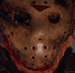 V139Jason