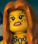 Cheetah-lego-dc-comics-super-heroes-justice-league-attack-of-the-legion-of-doom-1.93