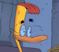 DuckmanTemp2Ep1Duckman