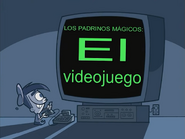 LPM-ElVideojuego