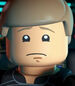 Luke-skywalker-lego-star-wars-the-freemaker-adventures-89.9