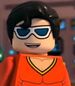 Plastic-man-lego-dc-comics-super-heroes-justice-league-vs-bizarro-league-18.9