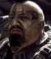 Tai-kaliso-gears-of-war-2-3.19