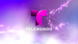 Telemundopr