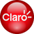 2000px-Claro.svg