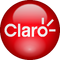 2000px-Claro.svg