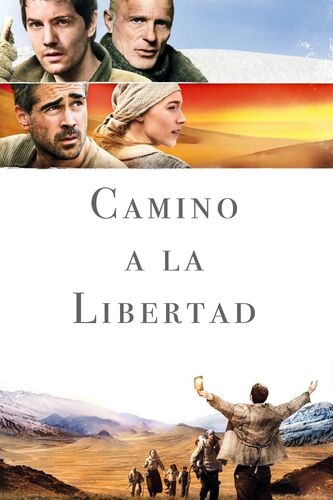 Camino-a-la-libertad