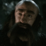 ELHBT3Dwalin