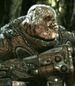 Locust-boomer-gears-of-war-2-9.05