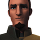 SWR-KananJarrus