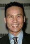 Voz recurrente de B.D. Wong