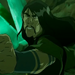 Ghazan