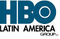 HBO Latin America Group