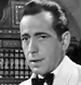 Humprhey-bogart-casablanca-1942-1g