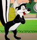 Pepe-le-pew-1953-08-1h