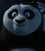 Po-kung-fu-panda-secrets-of-the-masters-9.5