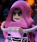 Desaad-lego-dc-comics-super-heroes-justice-league-vs-bizarro-league-46.3