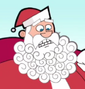 FairlyOddparentsEp141SantaClaus