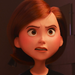 Incredibles2HelenParr