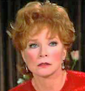 Shirley-maclaine-1990-1az1b