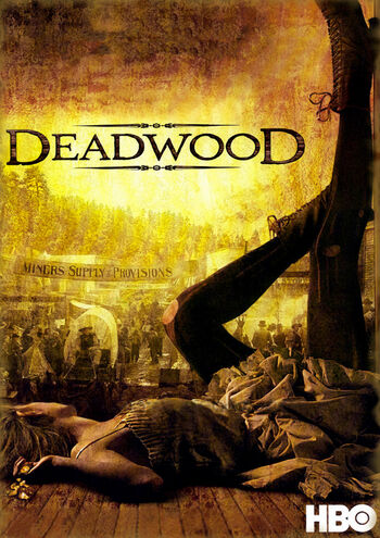 Deadwood-poster-2