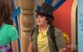 J.J. de la Rosa (2ª temp.) (Devan Leos) en Austin y Ally.