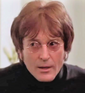 John-lennon-Tim-piper-2000-1g