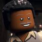 Lando-calrissian-lego-star-wars-the-resistance-rises-2