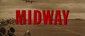 Midway1976Logo