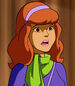 Daphne-blake-scooby-doo-legend-of-the-phantosaur-35.1