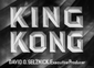 KingKong1933Logo