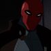 Red-hood-batman-under-the-red-hood-88.3