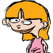 Sarah-EdEddnEddy