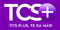 TCSPlus