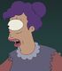 Turanga-munda-futurama-benders-game-1.05