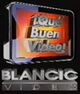 BlancicLogo