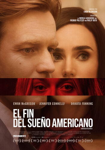 El-fin-del-sueno-americano-poster